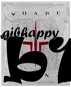 Box art for gibhappy b1