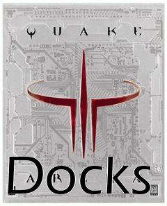 Box art for Docks