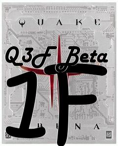 Box art for Q3F Beta 1F