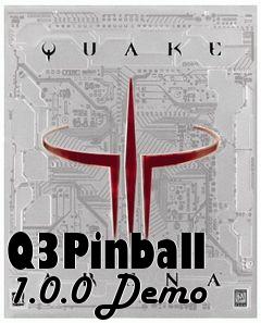 Box art for Q3Pinball 1.0.0 Demo
