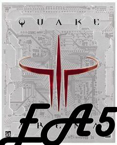 Box art for EA55