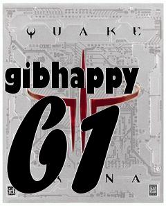 Box art for gibhappy b1