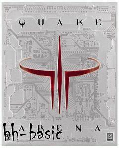 Box art for hh-basic