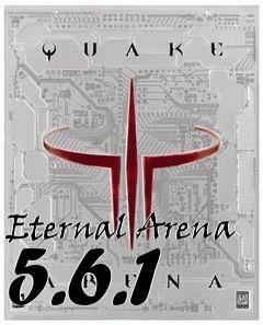 Box art for Eternal Arena 5.6.1