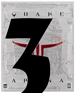 Box art for Q3A Wyrm 3