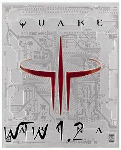 Box art for WTW 1.2