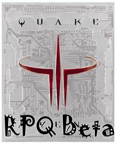 Box art for RPQ Beta