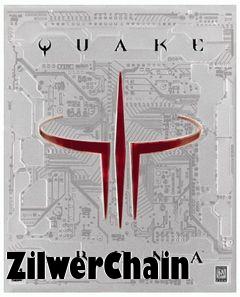 Box art for ZilwerChain