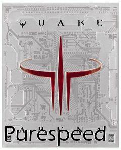 Box art for Purespeed