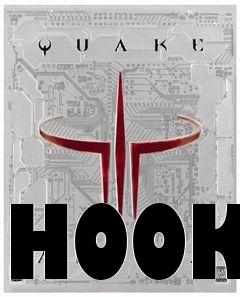 Box art for HOOK