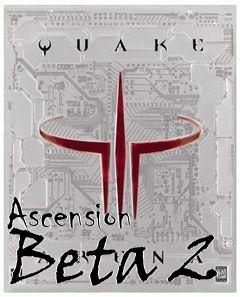 Box art for Ascension Beta 2