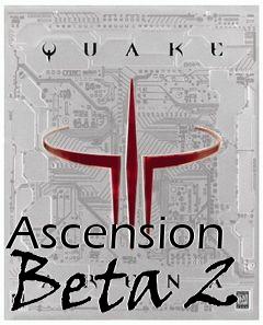 Box art for Ascension Beta 2