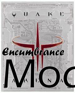 Box art for Encumbrance Mod