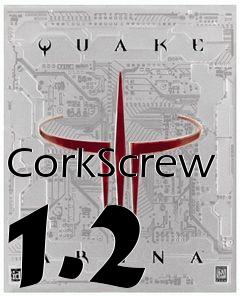 Box art for CorkScrew 1.2