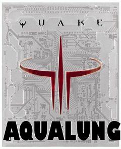 Box art for AQUALUNG