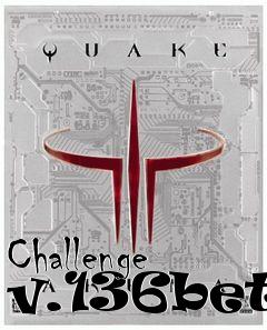 Box art for Challenge v.136beta