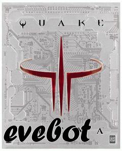 Box art for evebot