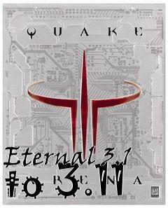 Box art for Eternal 3.1 to 3.11