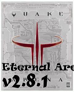 Box art for Eternal Arena v2.8.1