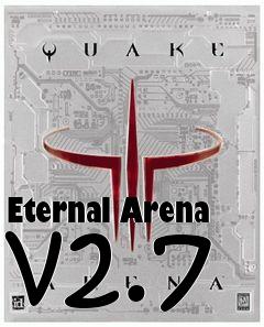 Box art for Eternal Arena v2.7