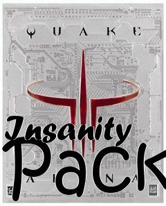 Box art for Insanity Pack