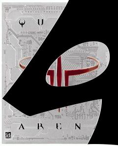 Box art for Quake III Alchemy Beta 4