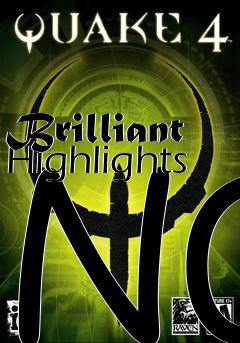 Box art for Brilliant Highlights NG