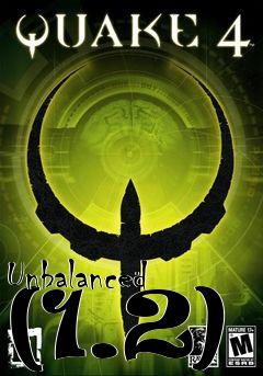 Box art for Unbalanced (1.2)