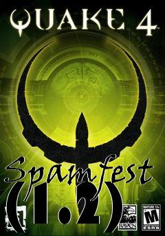 Box art for Spamfest (1.2)