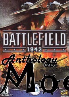 Box art for Anthology Mod