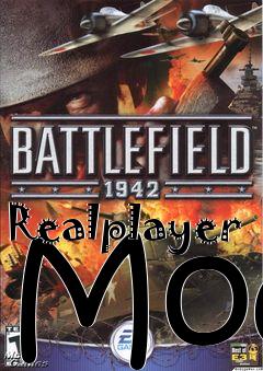 Box art for Realplayer Mod