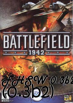 Box art for FHSW 0.3b2 (0.3b2)