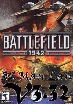 Box art for 32 Man Lan V3.32