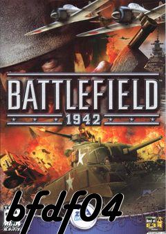 Box art for bfdf04