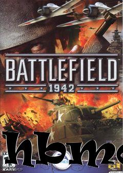 Box art for hbmod