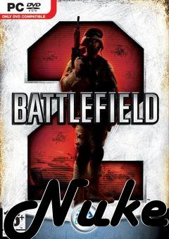 Box art for Nuke