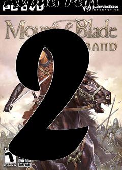 Box art for Mount & Blade: Warband Mod -  Bellum Imperii 0.4 Alpha Part 2