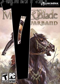 Box art for Mount & Blade: Warband Mod -  Bellum Imperii 0.4 Alpha Part 1
