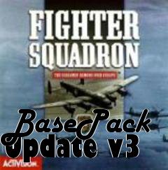 Box art for BasePack Update v3