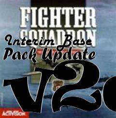 Box art for Interim Base Pack Update v2c