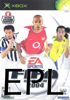 Box art for EPL