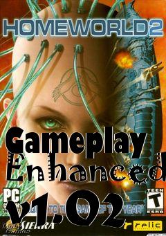 Box art for Gameplay Enhanced v1.02