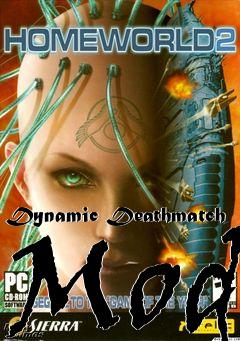 Box art for Dynamic Deathmatch Mod