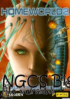 Box art for NGCS Big file version