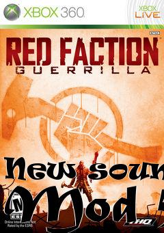 Box art for New sounds Mod 5