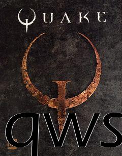 Box art for qws
