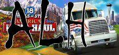 Box art for TRUCK PACK ALH