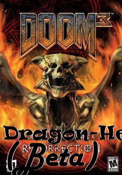 Box art for Dragon-Head (Beta)