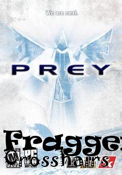 Box art for Fraggers Crosshairs