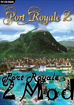 port royale 2 mods